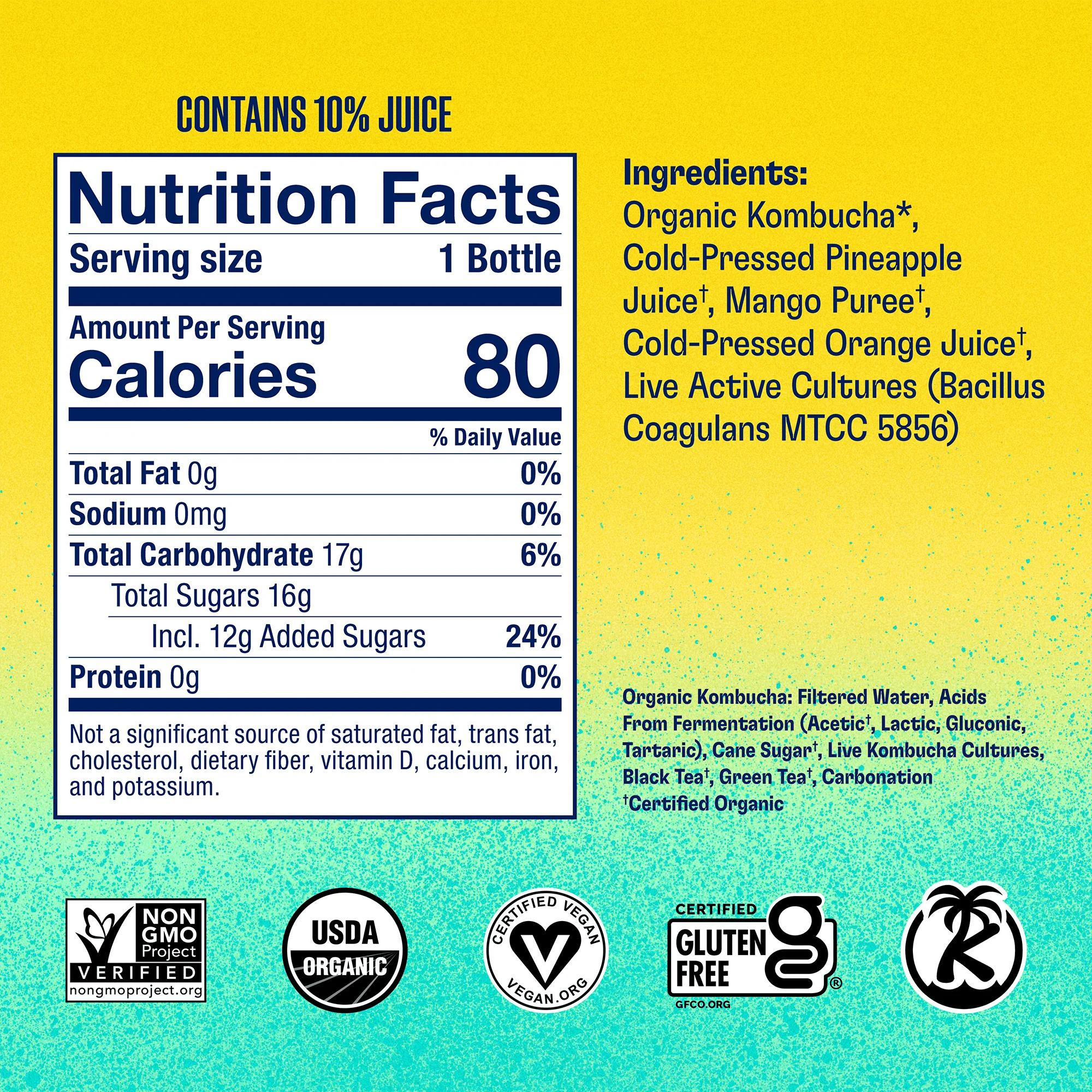 Product image 24