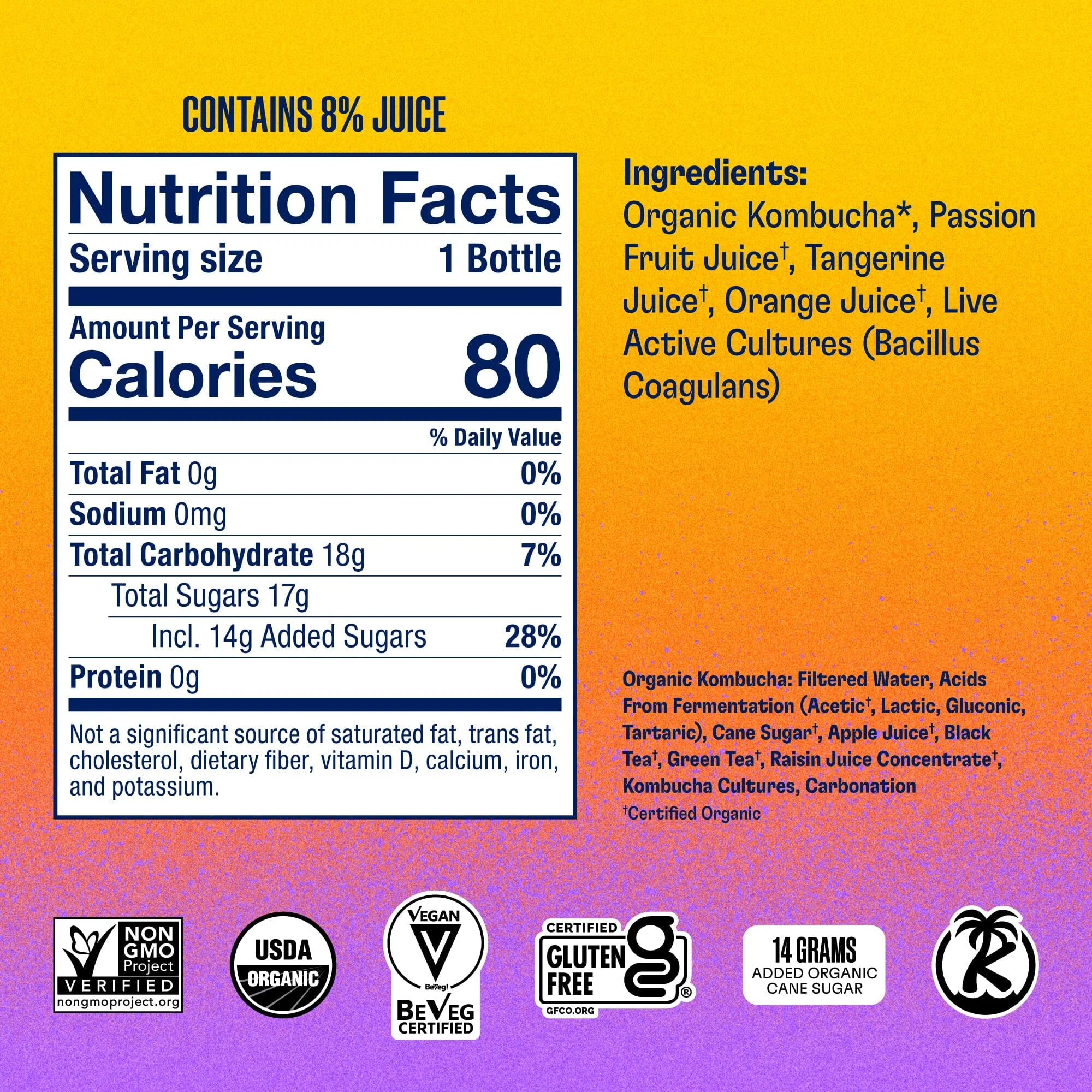 Product image 34