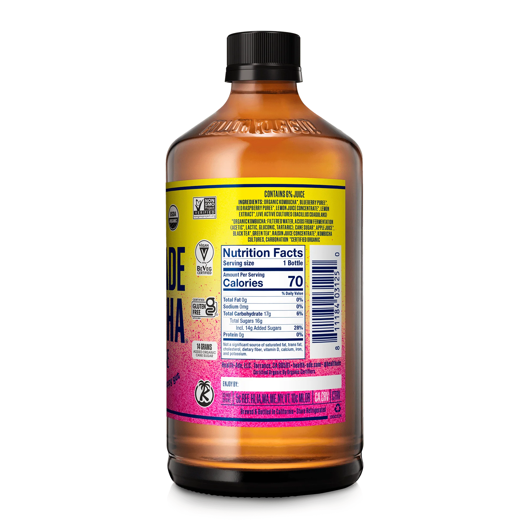 Product image 11